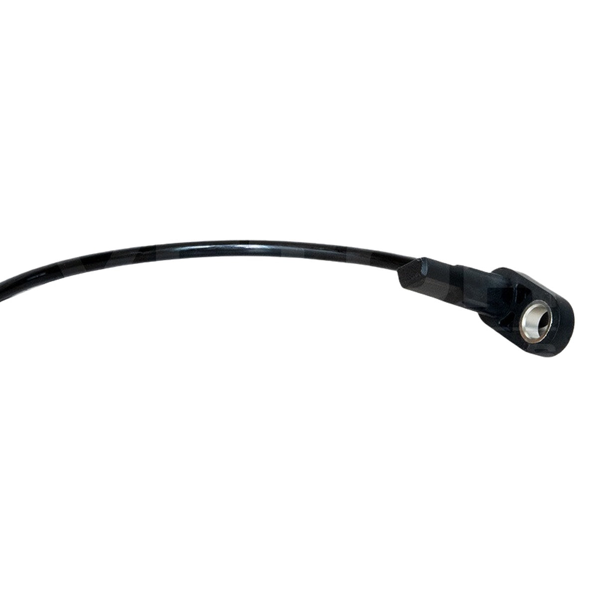 Sensor do Abs - E-Klass - ESA537 - (4)