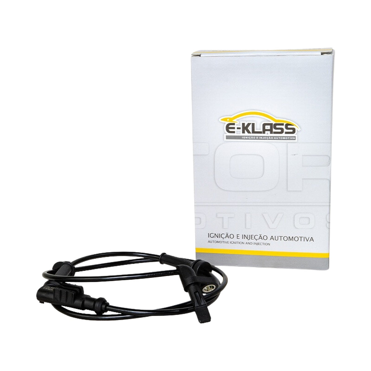 Sensor do Abs - E-Klass - ESA538 - (1)
