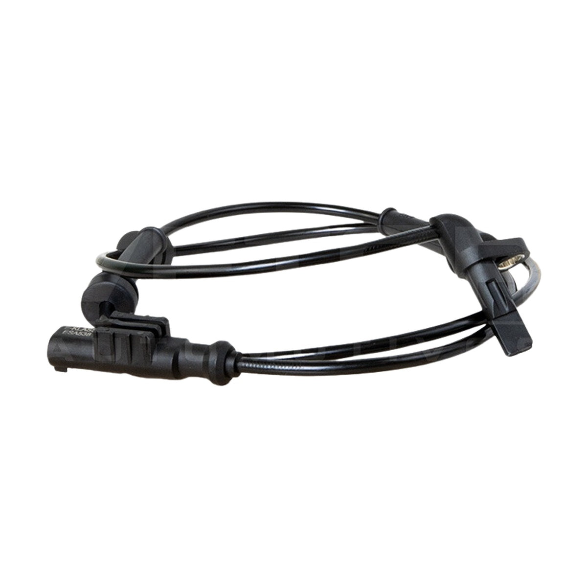 Sensor do Abs - E-Klass - ESA538 - (2)