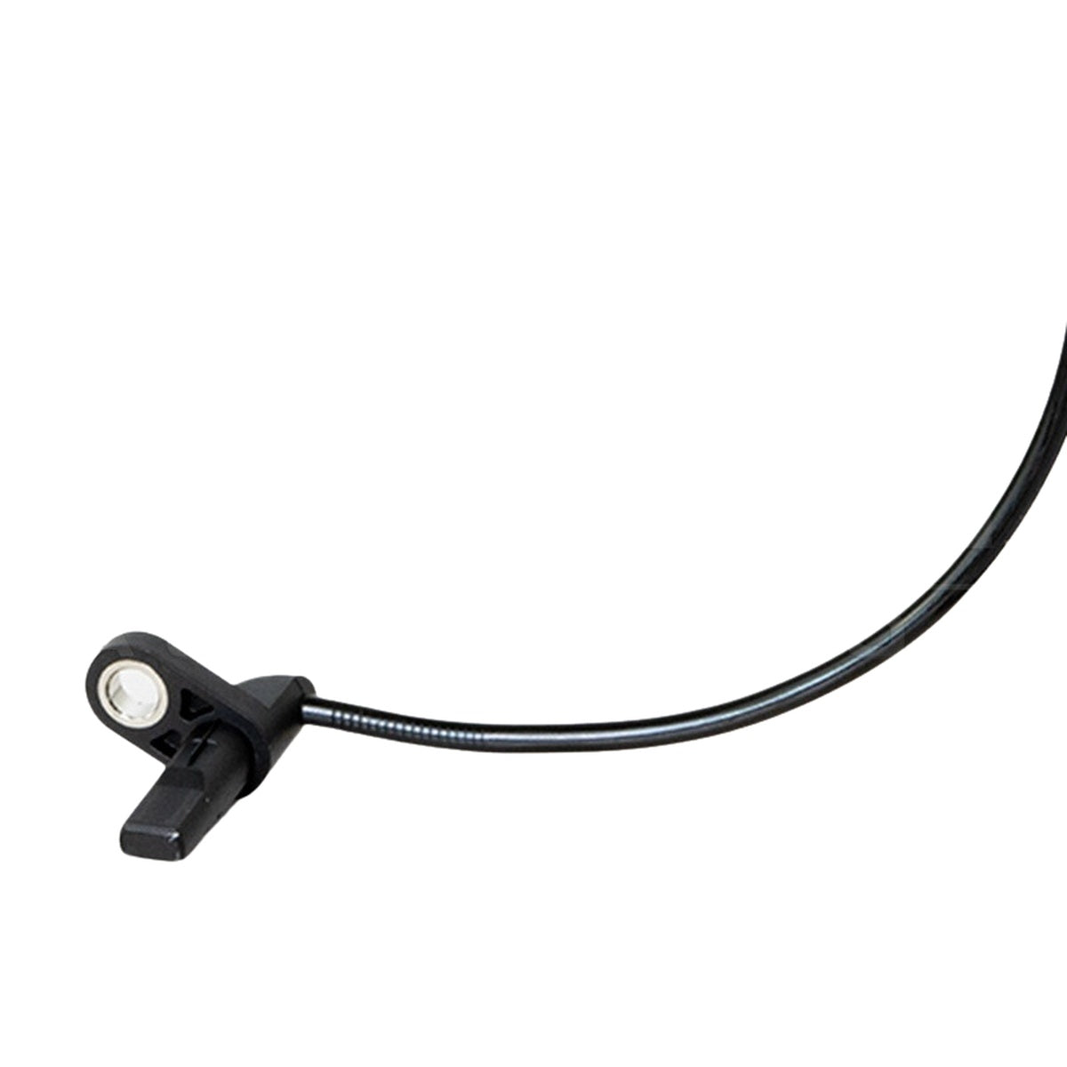 Sensor do Abs - E-Klass - ESA538 - (3)
