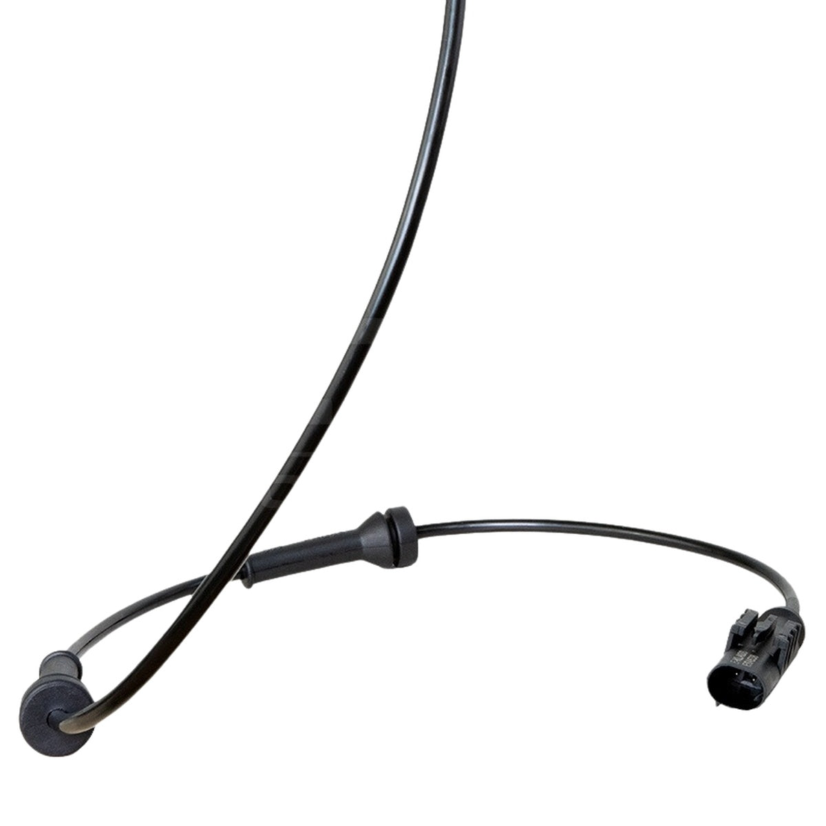 Sensor do Abs - E-Klass - ESA538 - (4)