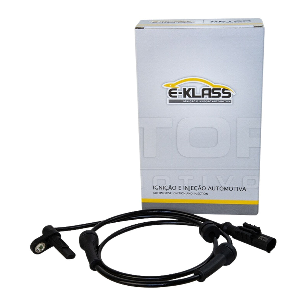 Sensor do Abs - E-Klass - ESA539 - (1)