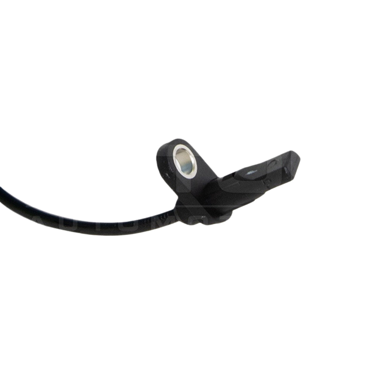 Sensor do Abs - E-Klass - ESA539 - (3)