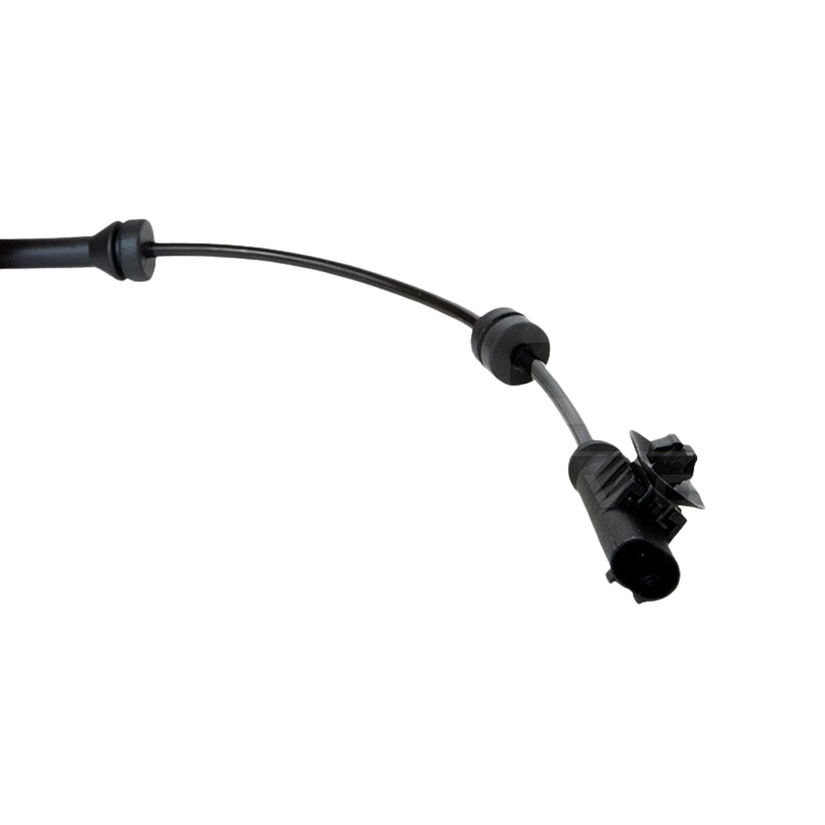 Sensor do Abs - E-Klass - ESA539 - (4)