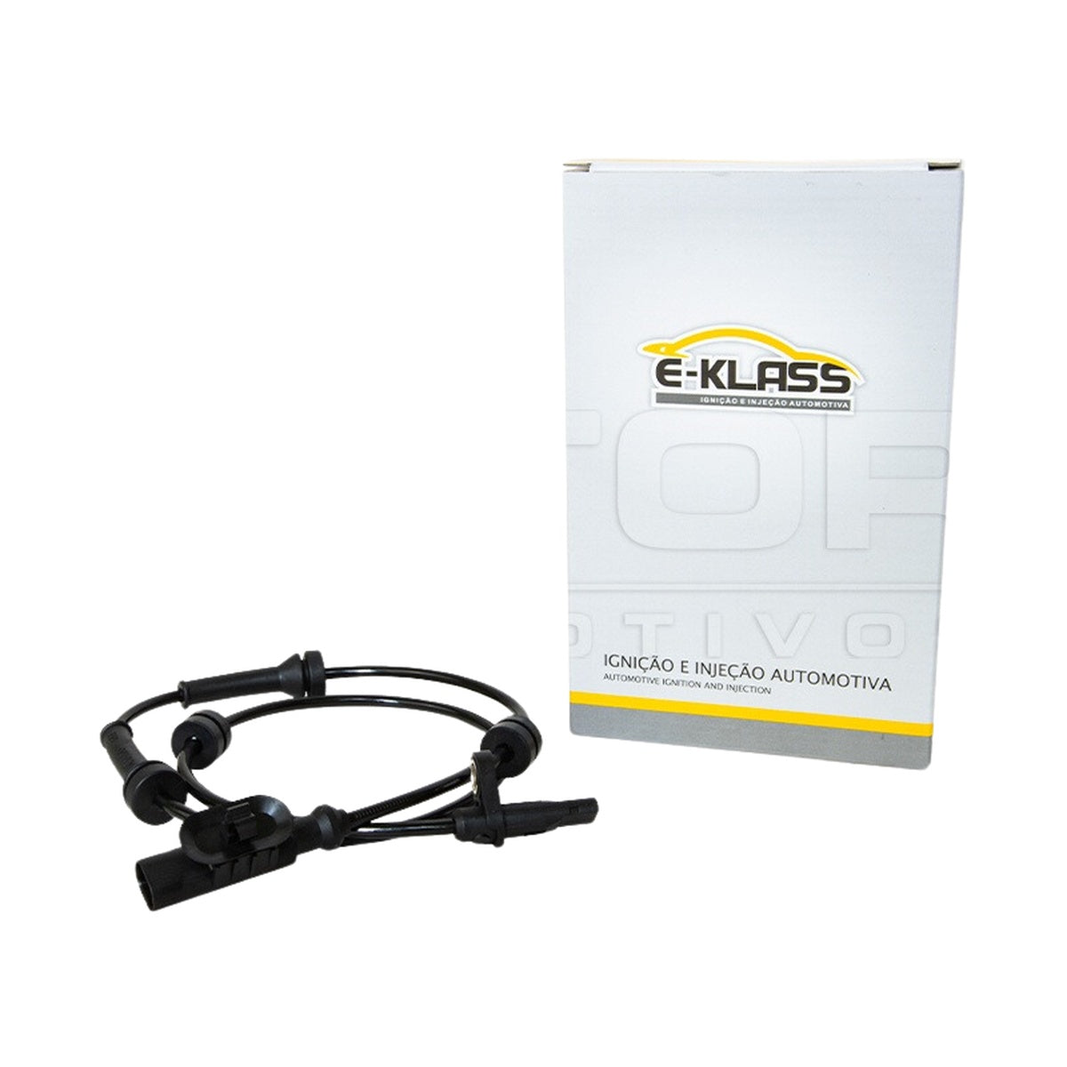 Sensor do Abs - E-Klass - ESA540 - (1)