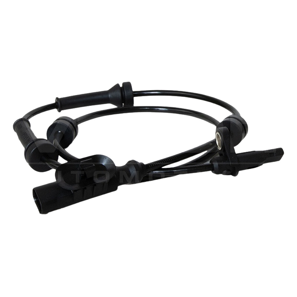 Sensor do Abs - E-Klass - ESA540 - (2)