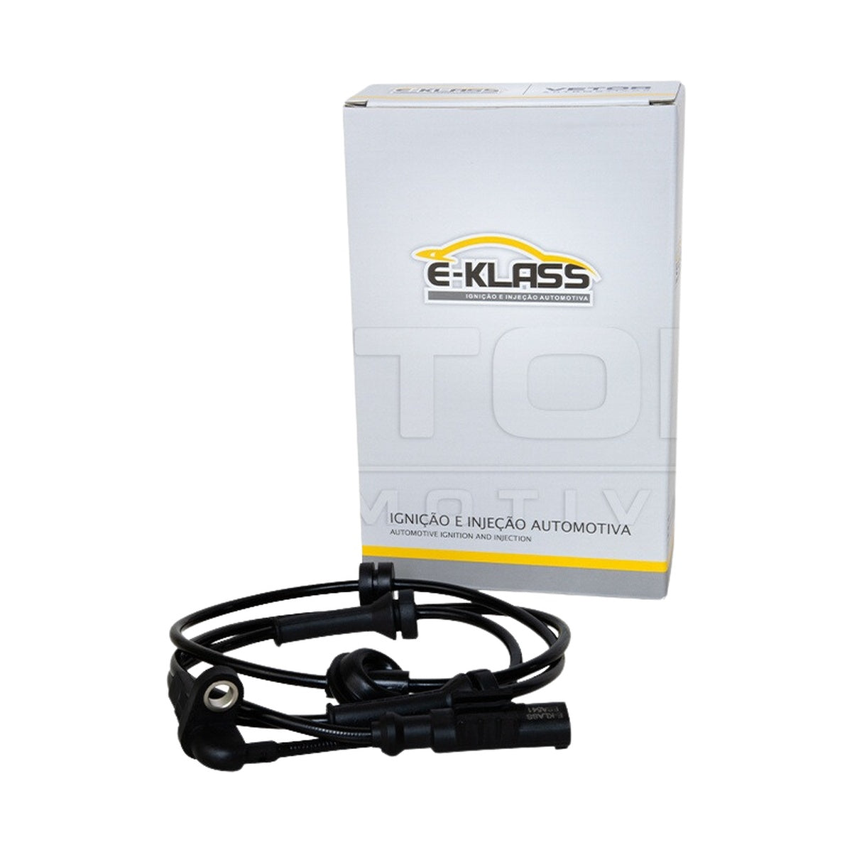 Sensor do Abs - E-Klass - ESA541 - (1)