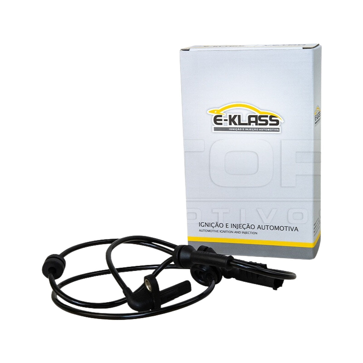 Sensor do Abs - E-Klass - ESA542 - (1)