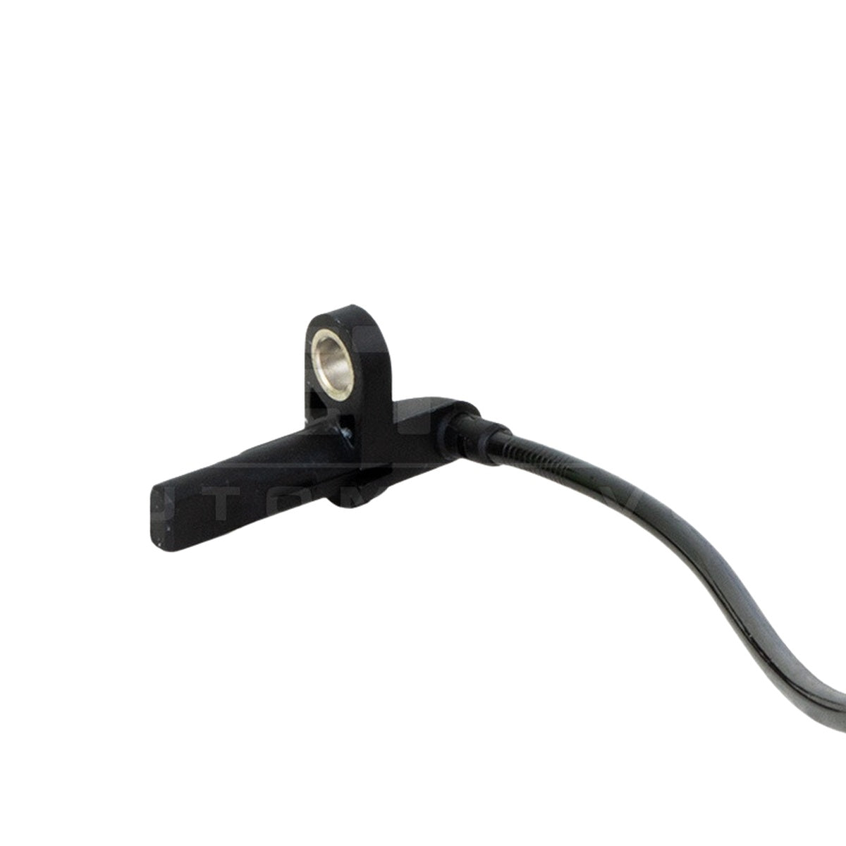 Sensor do Abs - E-Klass - ESA542 - (2)