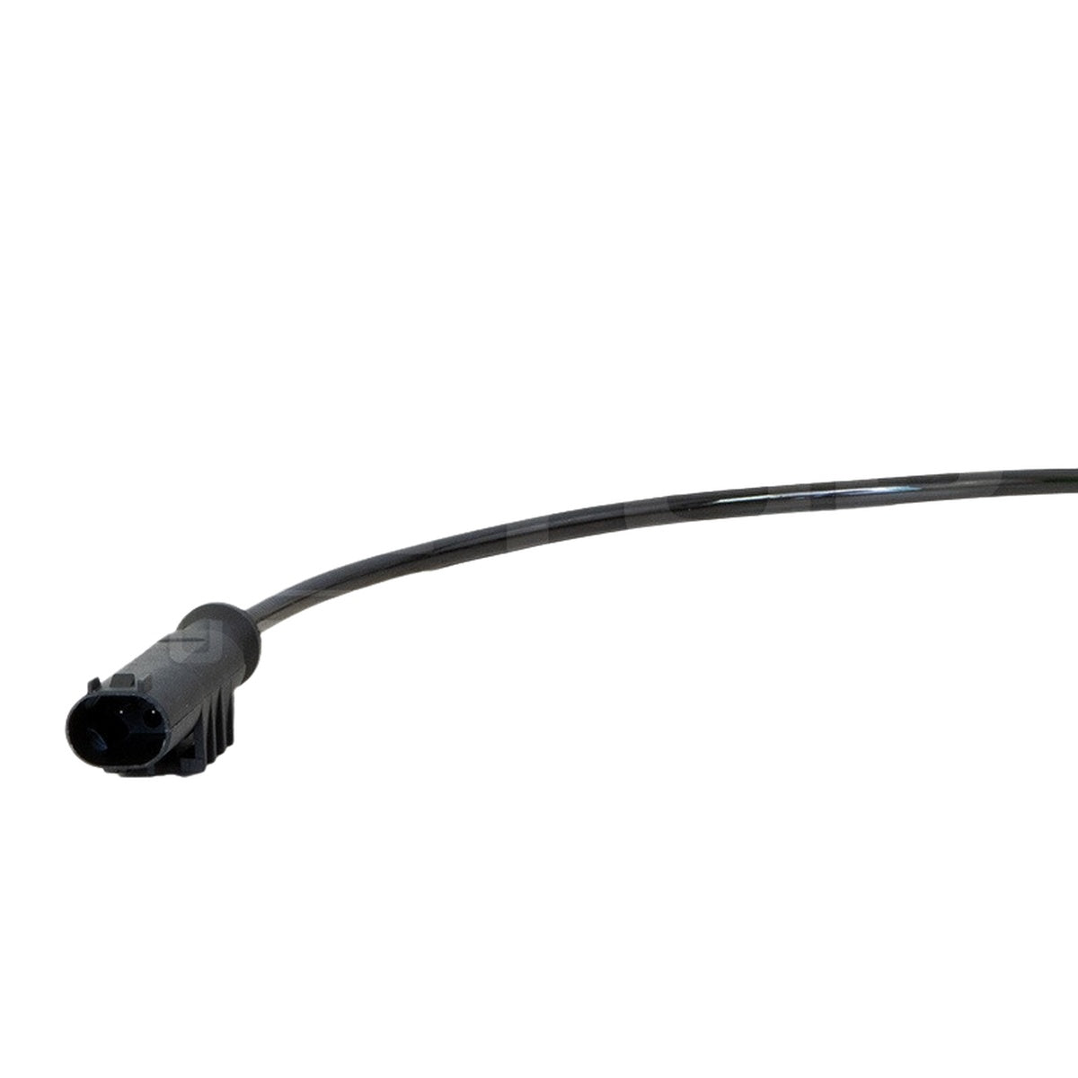 Sensor do Abs - E-Klass - ESA542 - (3)