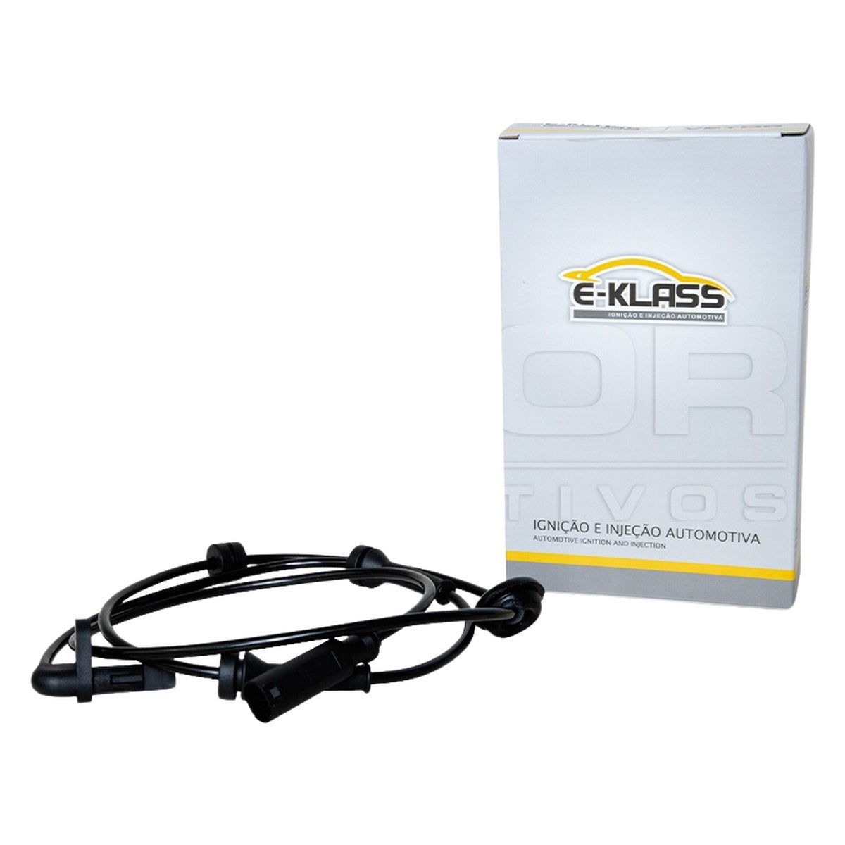 Sensor do Abs - E-Klass - ESA543 - (1)