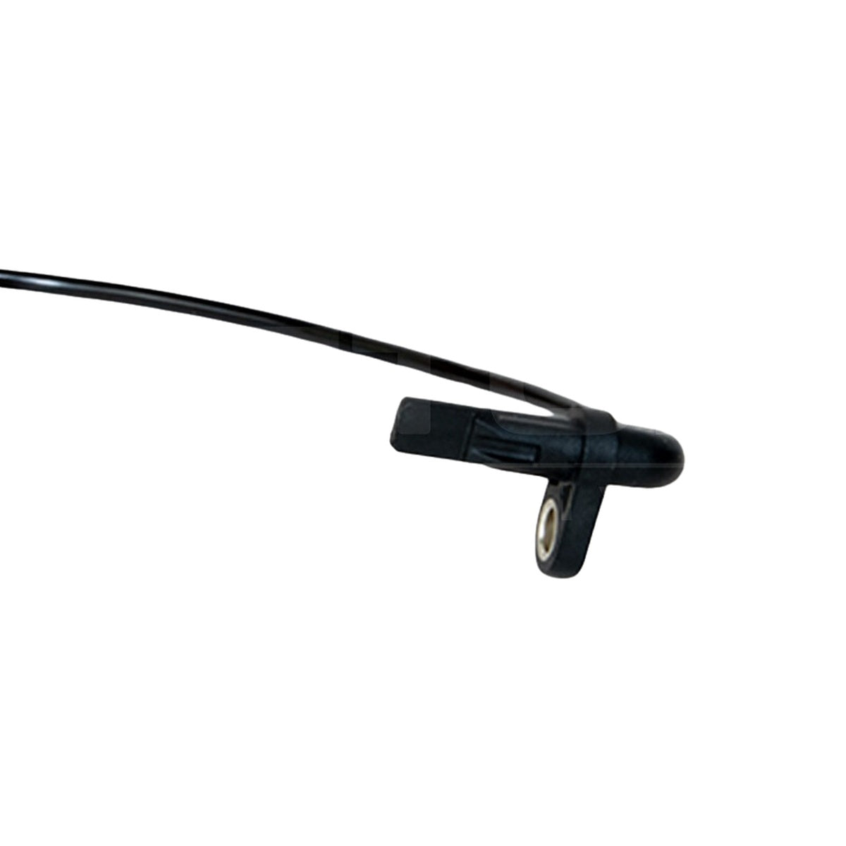Sensor do Abs - E-Klass - ESA543 - (2)