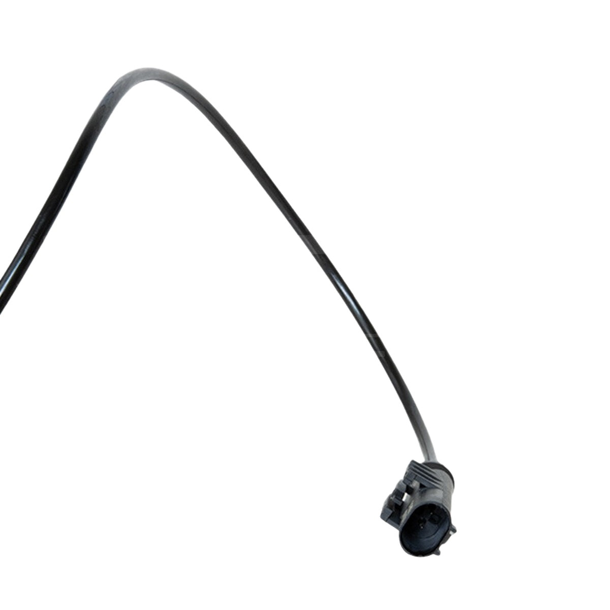 Sensor do Abs - E-Klass - ESA543 - (3)
