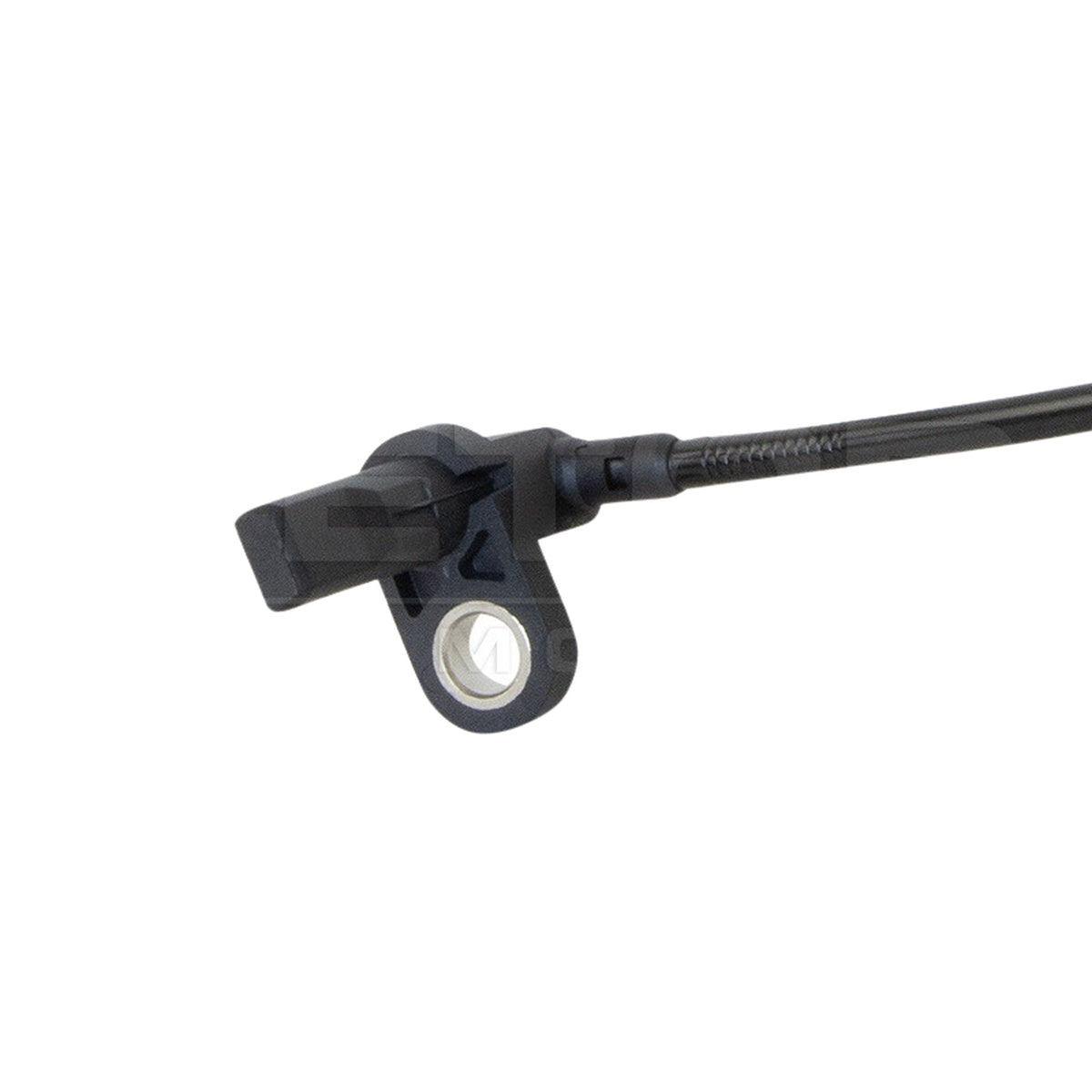 Sensor do Abs - E-Klass - ESA544 - (3)