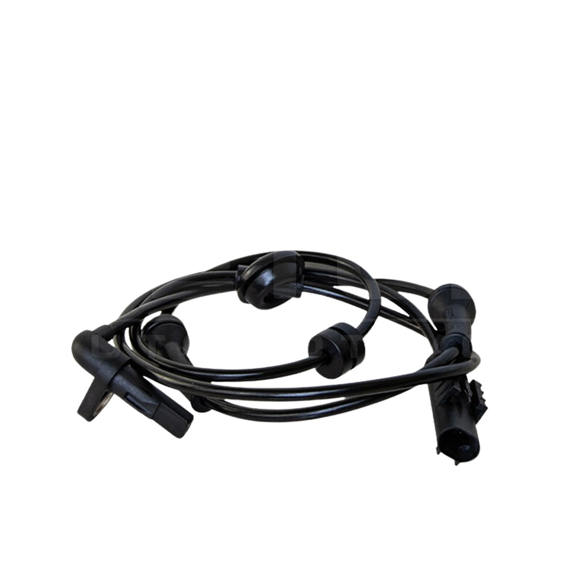 Sensor do Abs - E-Klass - ESA544 - (1)