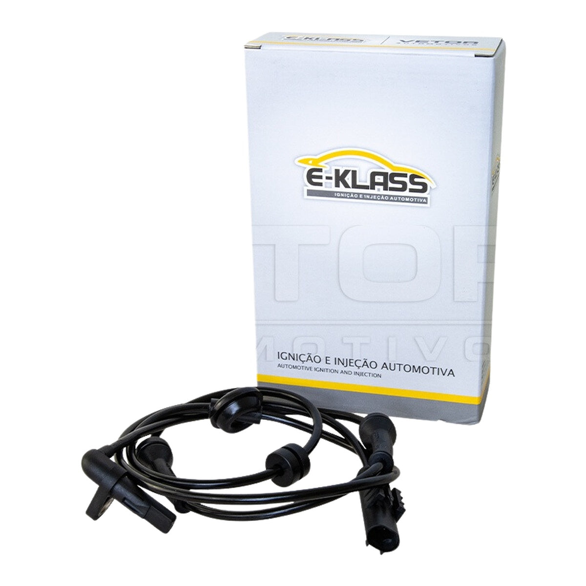 Sensor do Abs - E-Klass - ESA544 - (2)