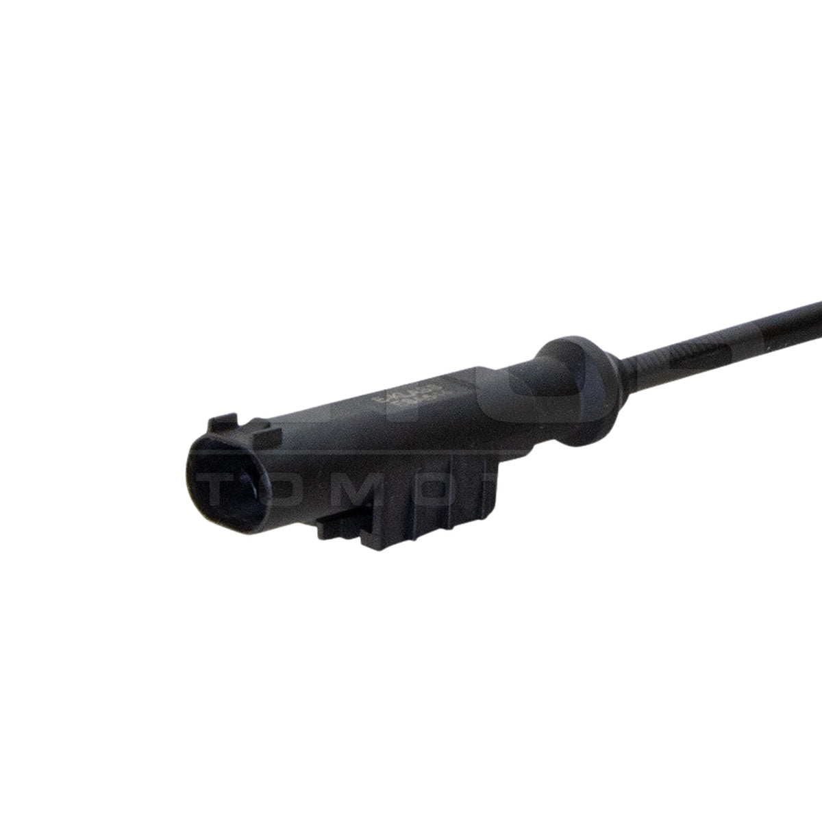 Sensor do Abs - E-Klass - ESA544 - (4)