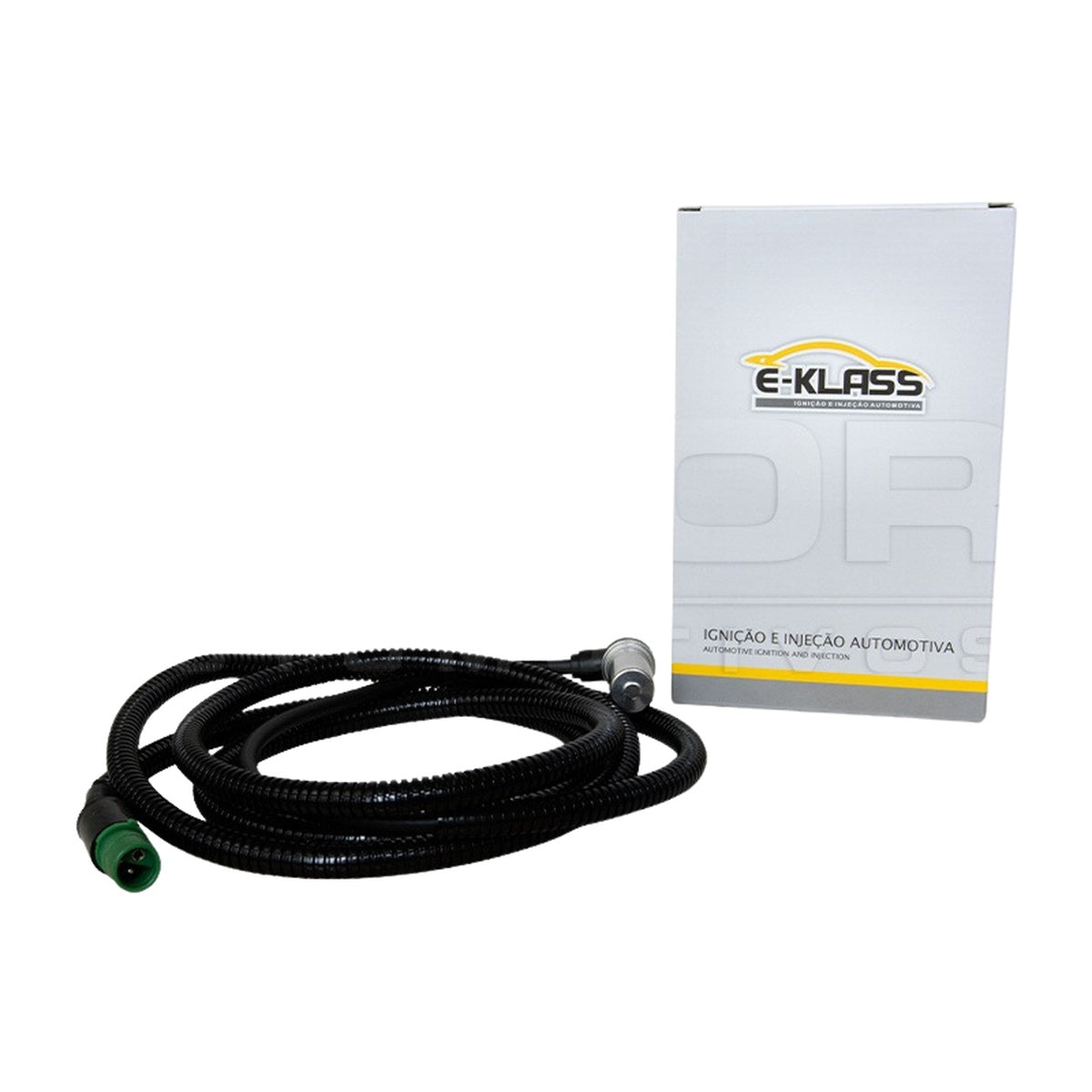 Sensor do Abs - E-Klass - ESA545 - (1)
