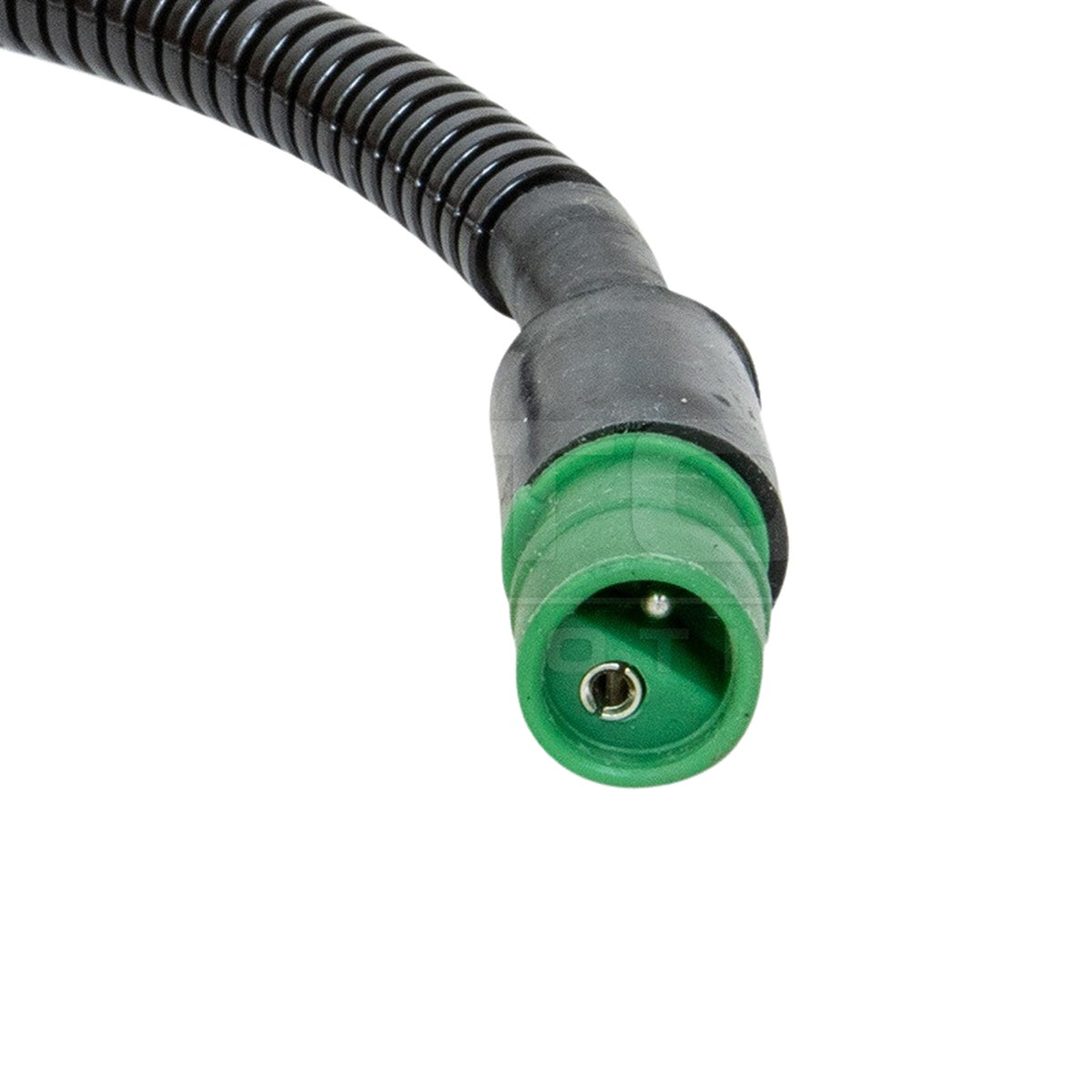 Sensor do Abs - E-Klass - ESA545 - (2)