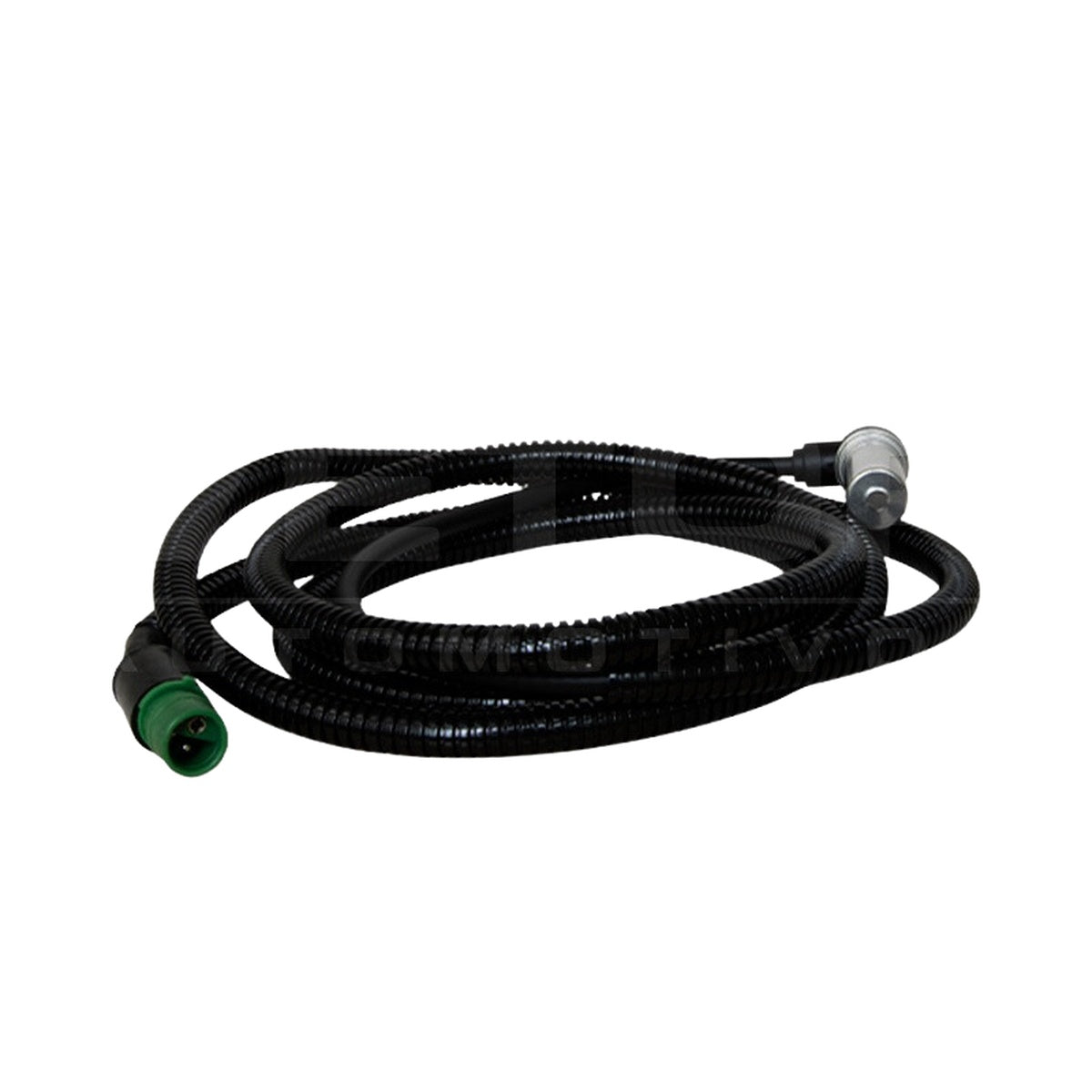 Sensor do Abs - E-Klass - ESA545 - (3)
