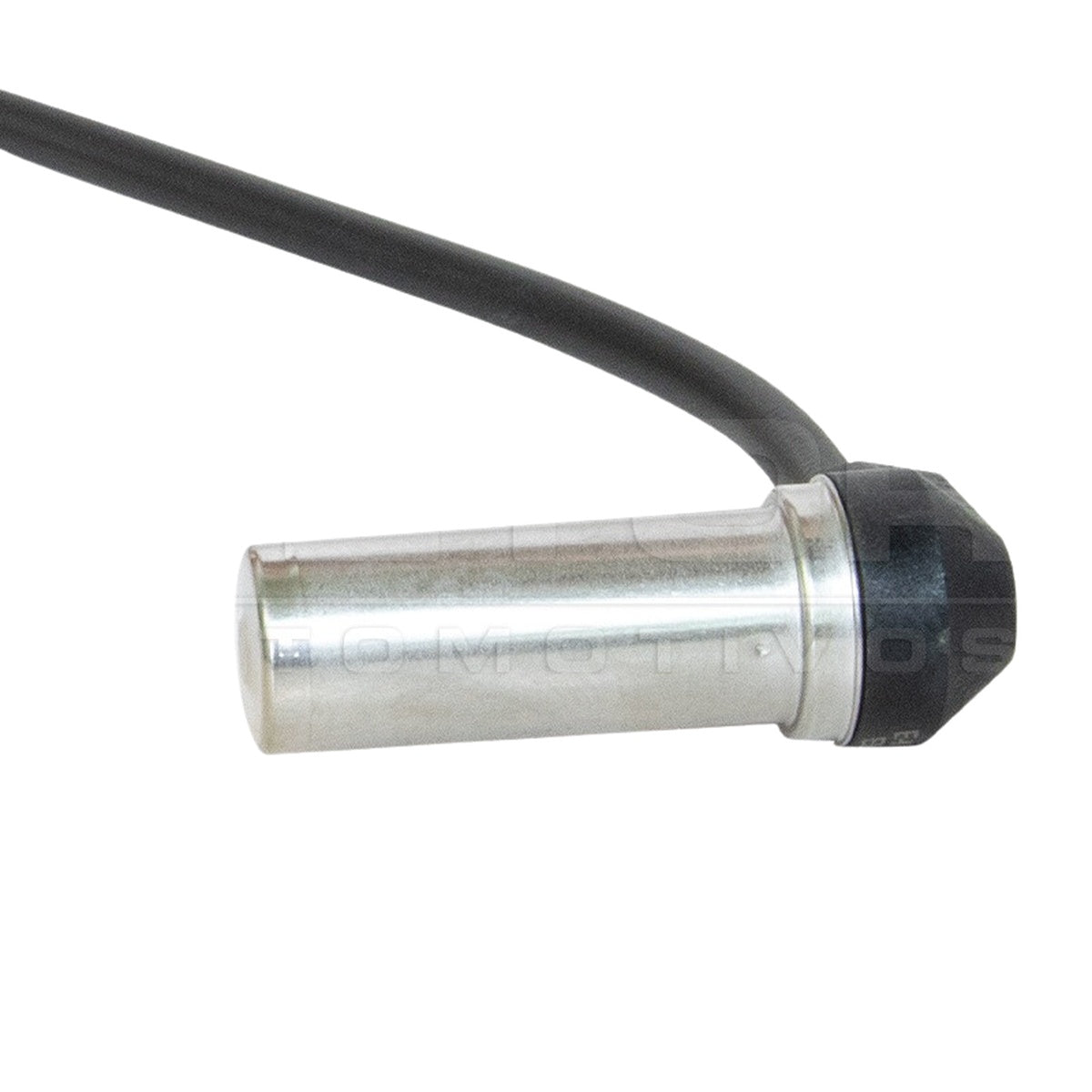 Sensor do Abs - E-Klass - ESA545 - (4)