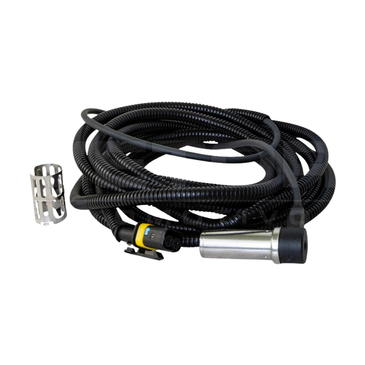 Sensor do Abs - E-Klass - ESA546 - (2)