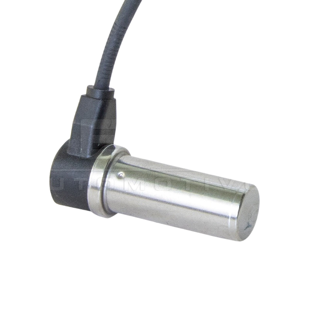 Sensor do Abs - E-Klass - ESA546 - (3)