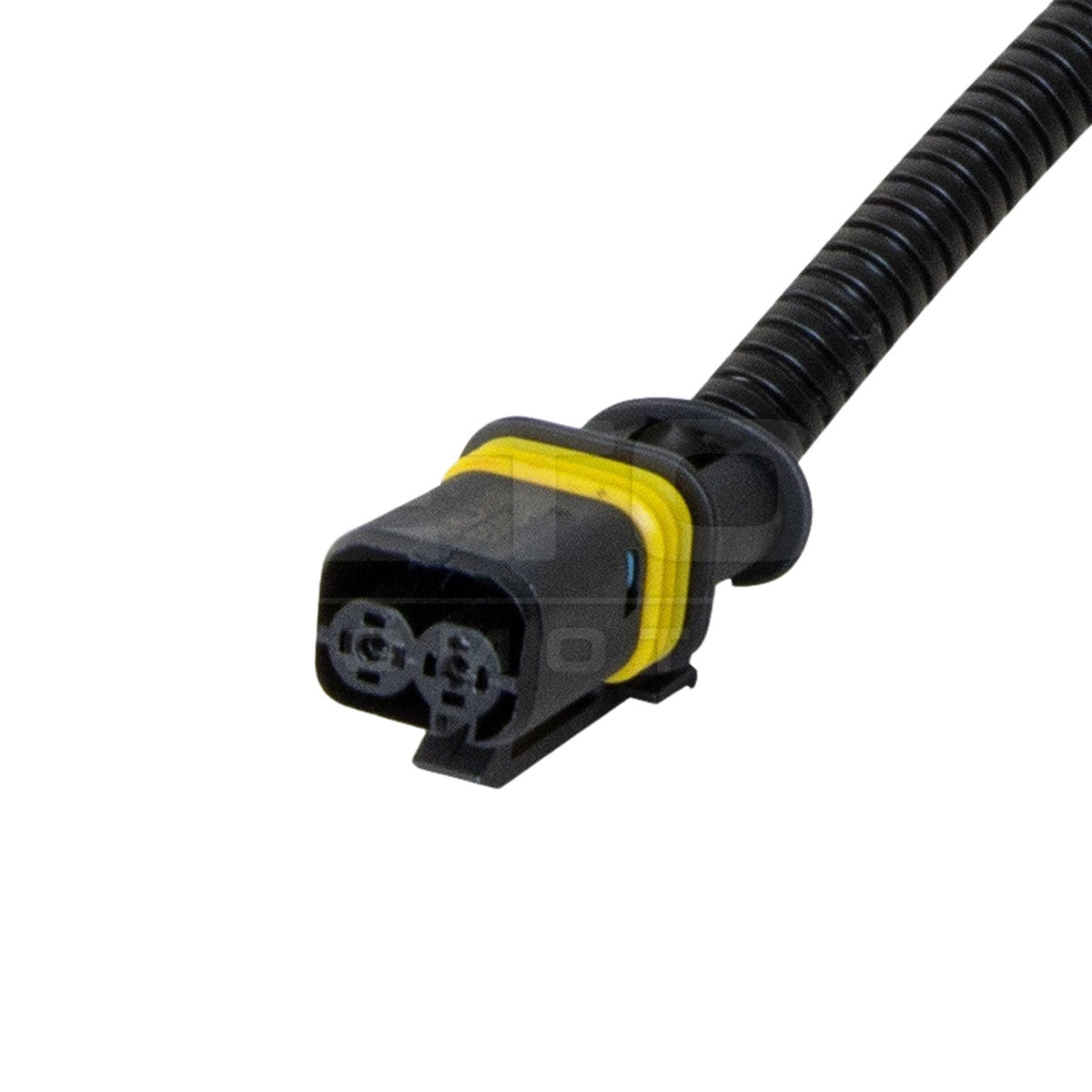 Sensor do Abs - E-Klass - ESA546 - (4)