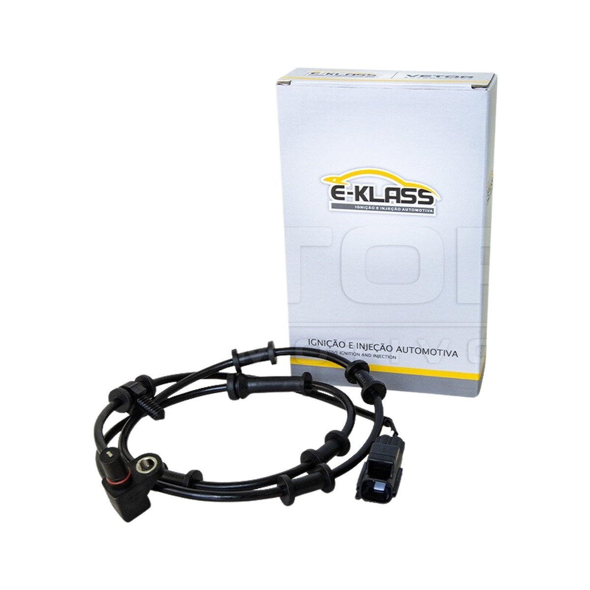 Sensor do Abs - E-Klass - ESA547 - (1)