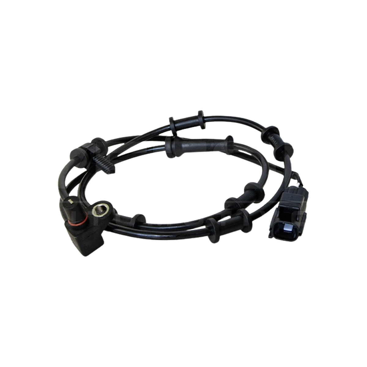 Sensor do Abs - E-Klass - ESA547 - (2)