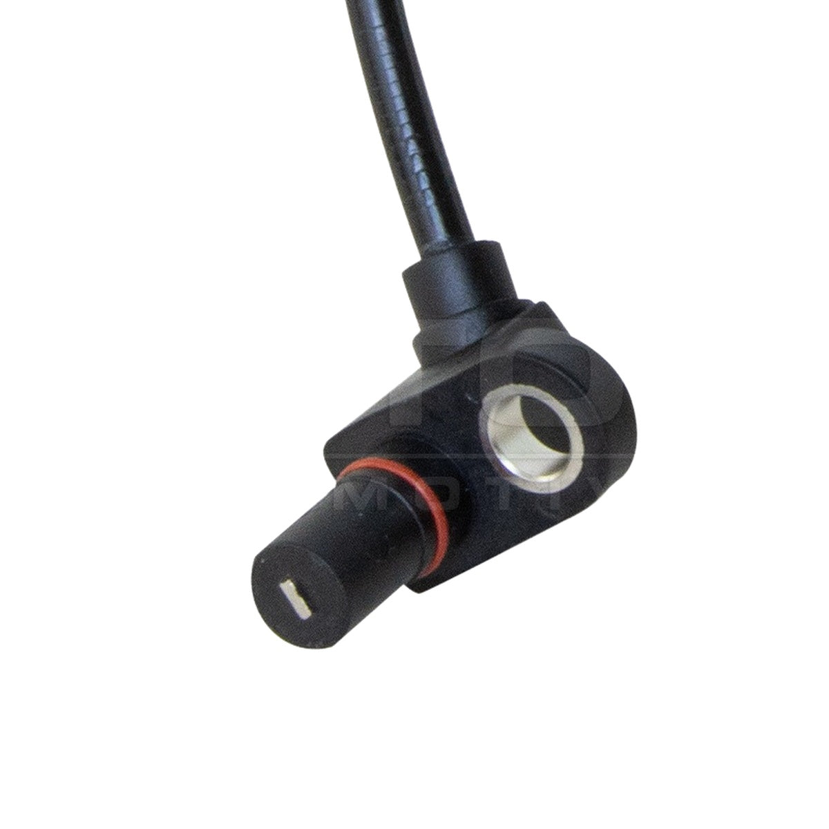 Sensor do Abs - E-Klass - ESA547 - (3)