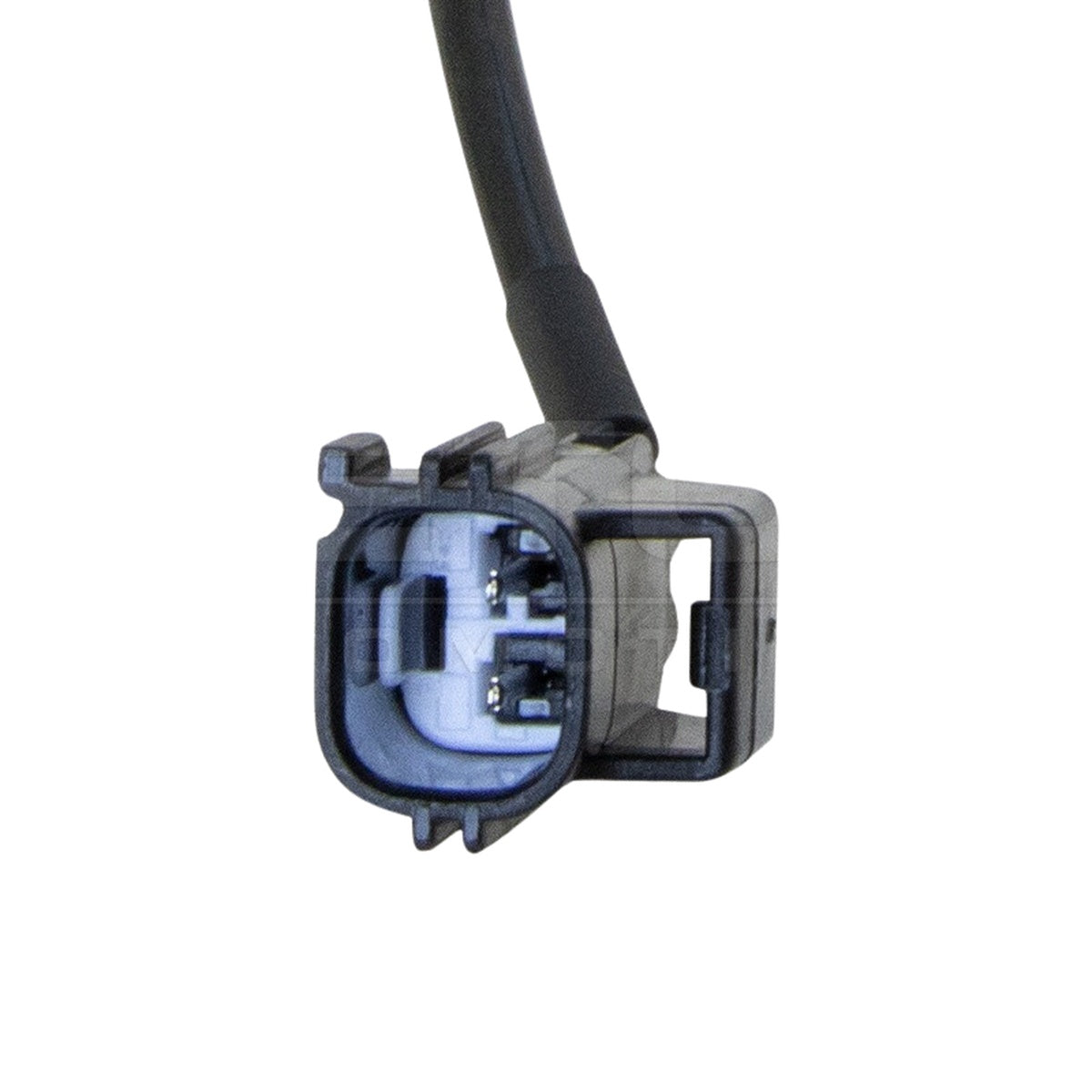 Sensor do Abs - E-Klass - ESA547 - (4)