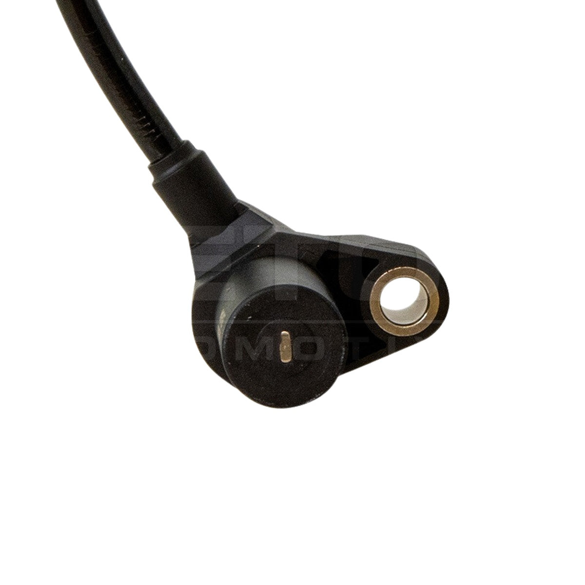Sensor do Abs - E-Klass - ESA548 - (3)