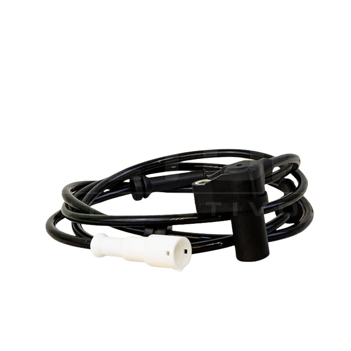Sensor do Abs - E-Klass - ESA548 - (1)