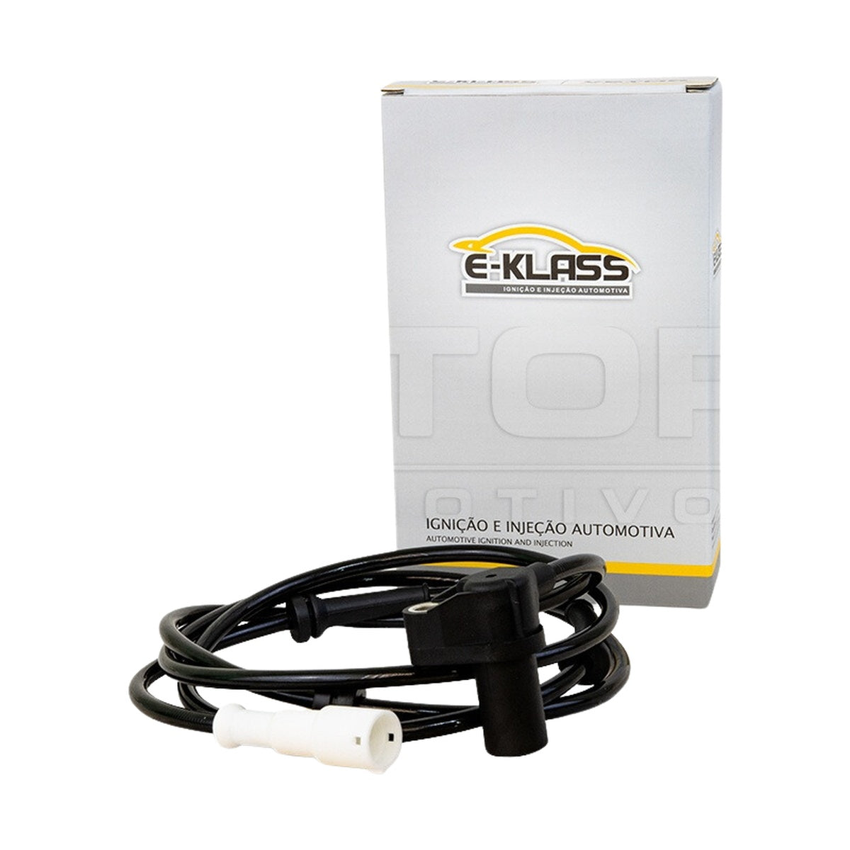 Sensor do Abs - E-Klass - ESA548 - (2)