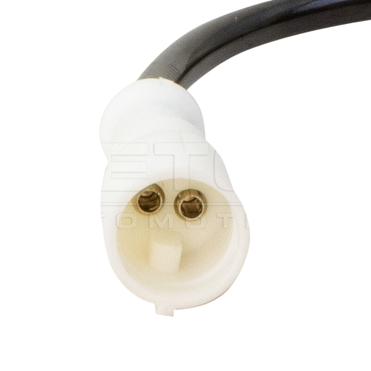 Sensor do Abs - E-Klass - ESA548 - (4)