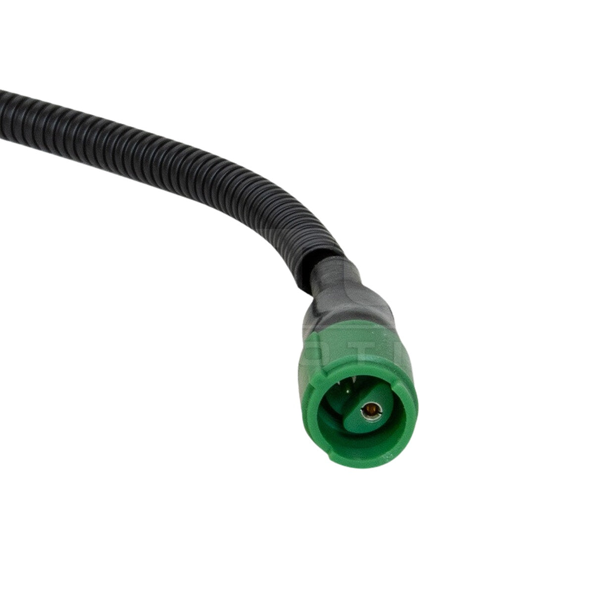 Sensor do Abs - E-Klass - ESA549 - (2)