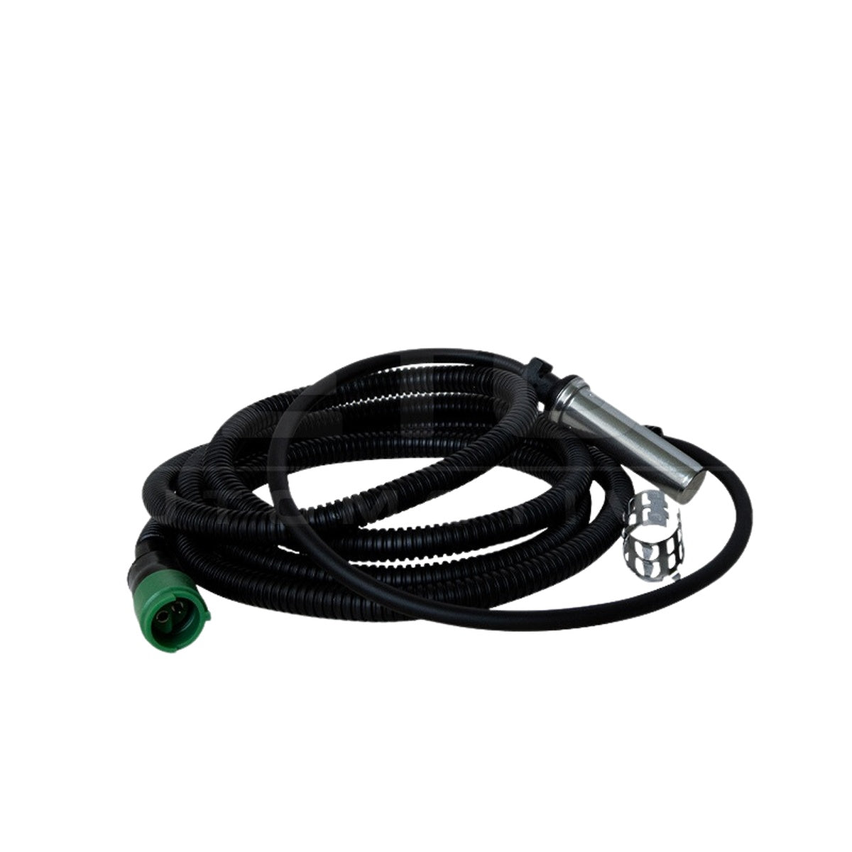 Sensor do Abs - E-Klass - ESA549 - (3)