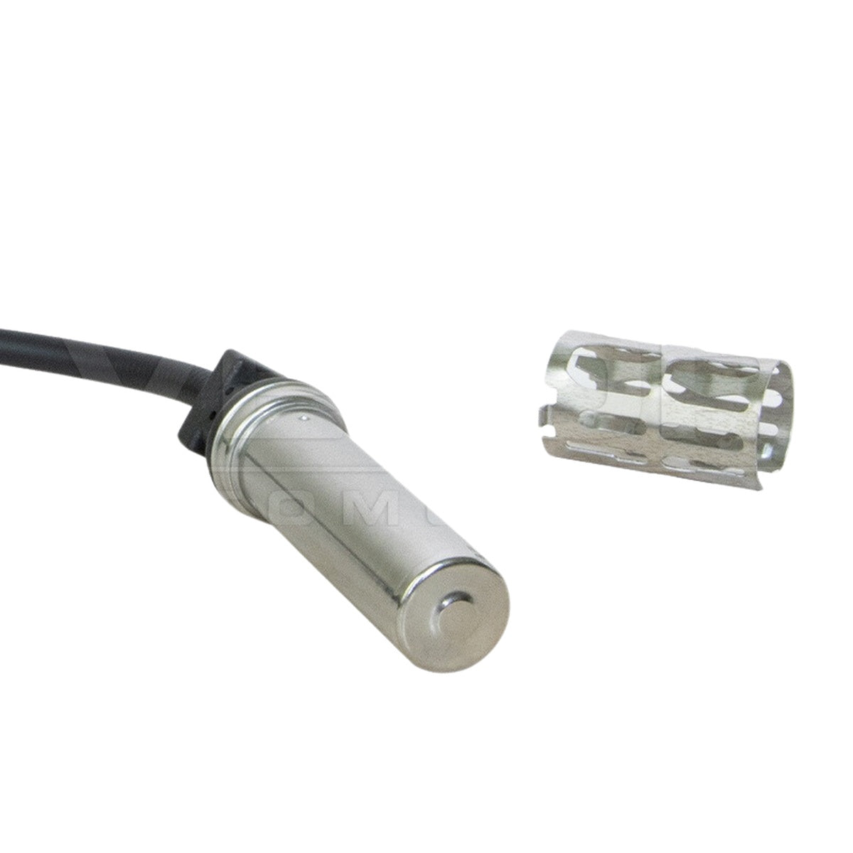 Sensor do Abs - E-Klass - ESA549 - (4)