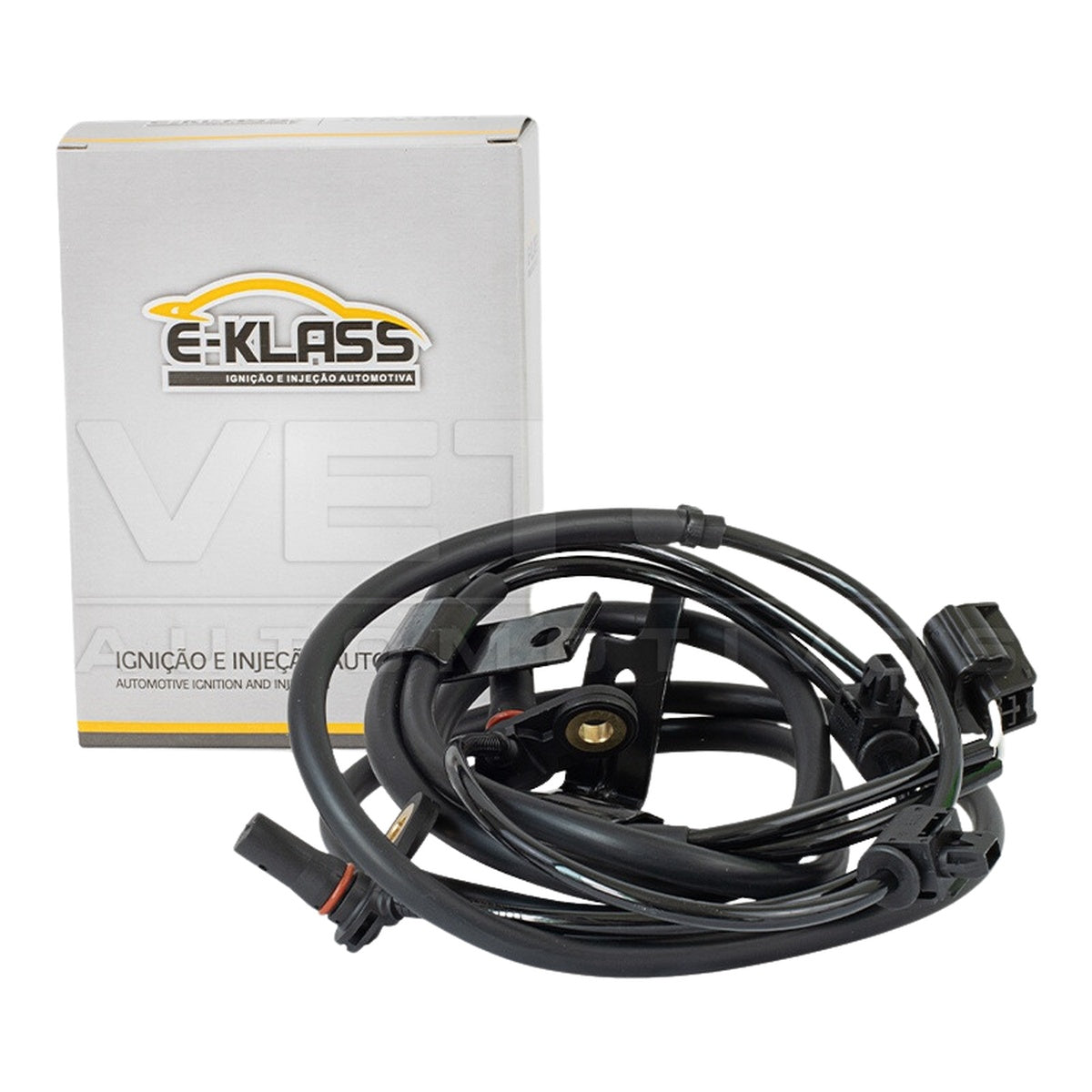 Sensor do Abs - E-Klass - ESA058 - (1)