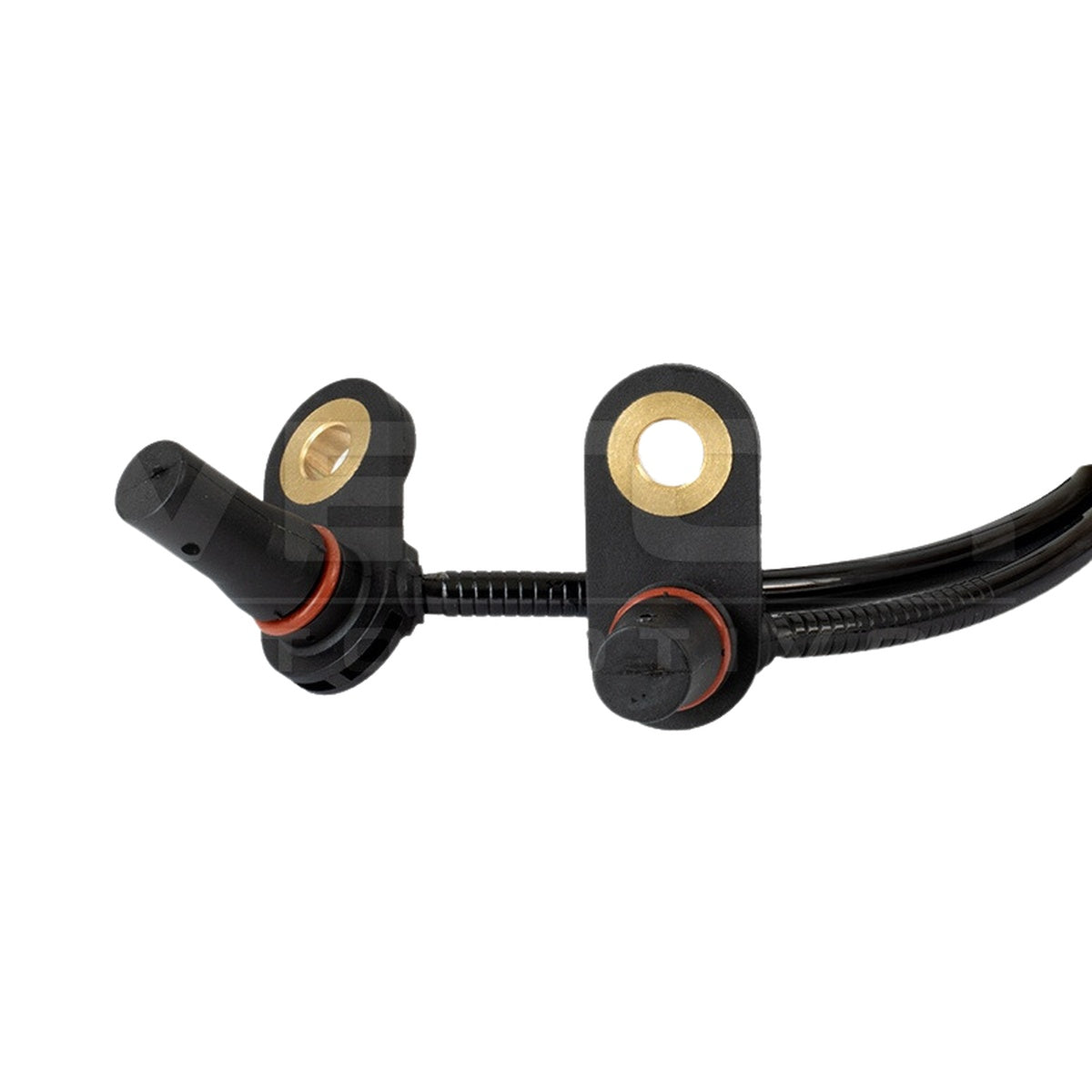 Sensor do Abs - E-Klass - ESA058 - (2)