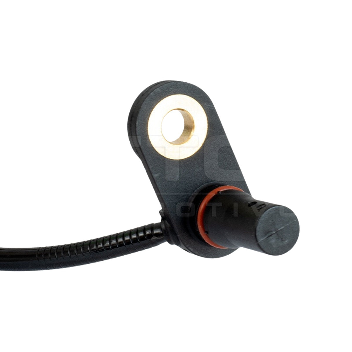 Sensor do Abs - E-Klass - ESA058 - (3)