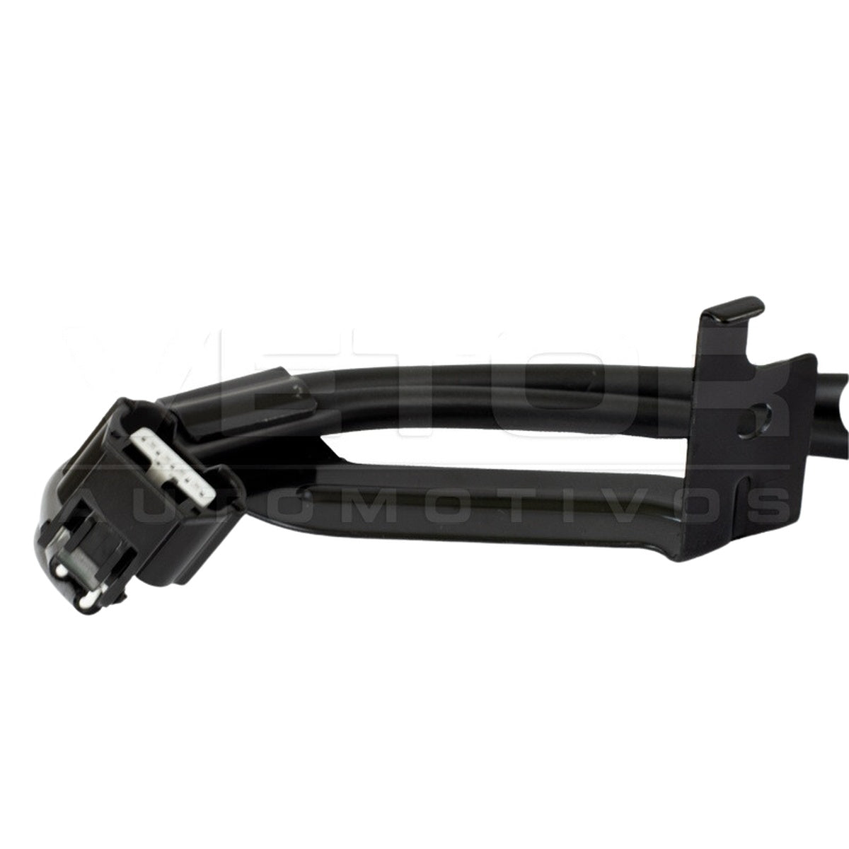 Sensor do Abs - E-Klass - ESA058 - (4)