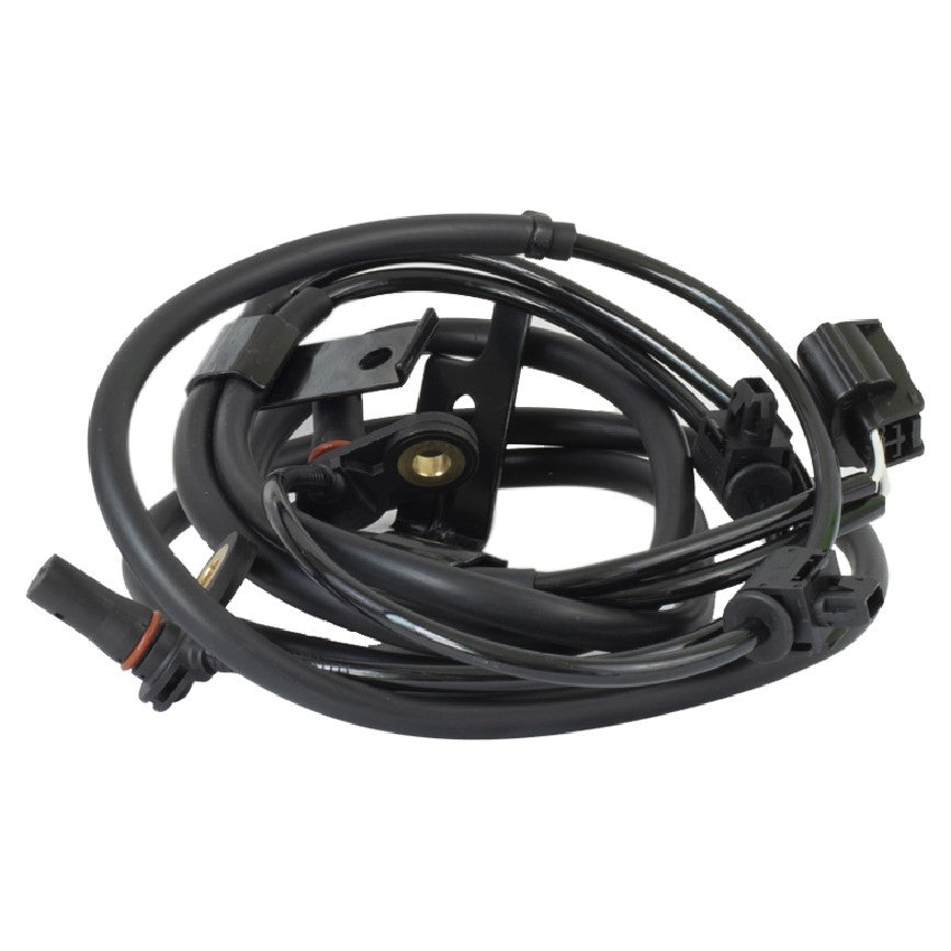 Sensor do ABS Traseiro para Chevrolet S10 - E-Klass - ESA058 - (6)
