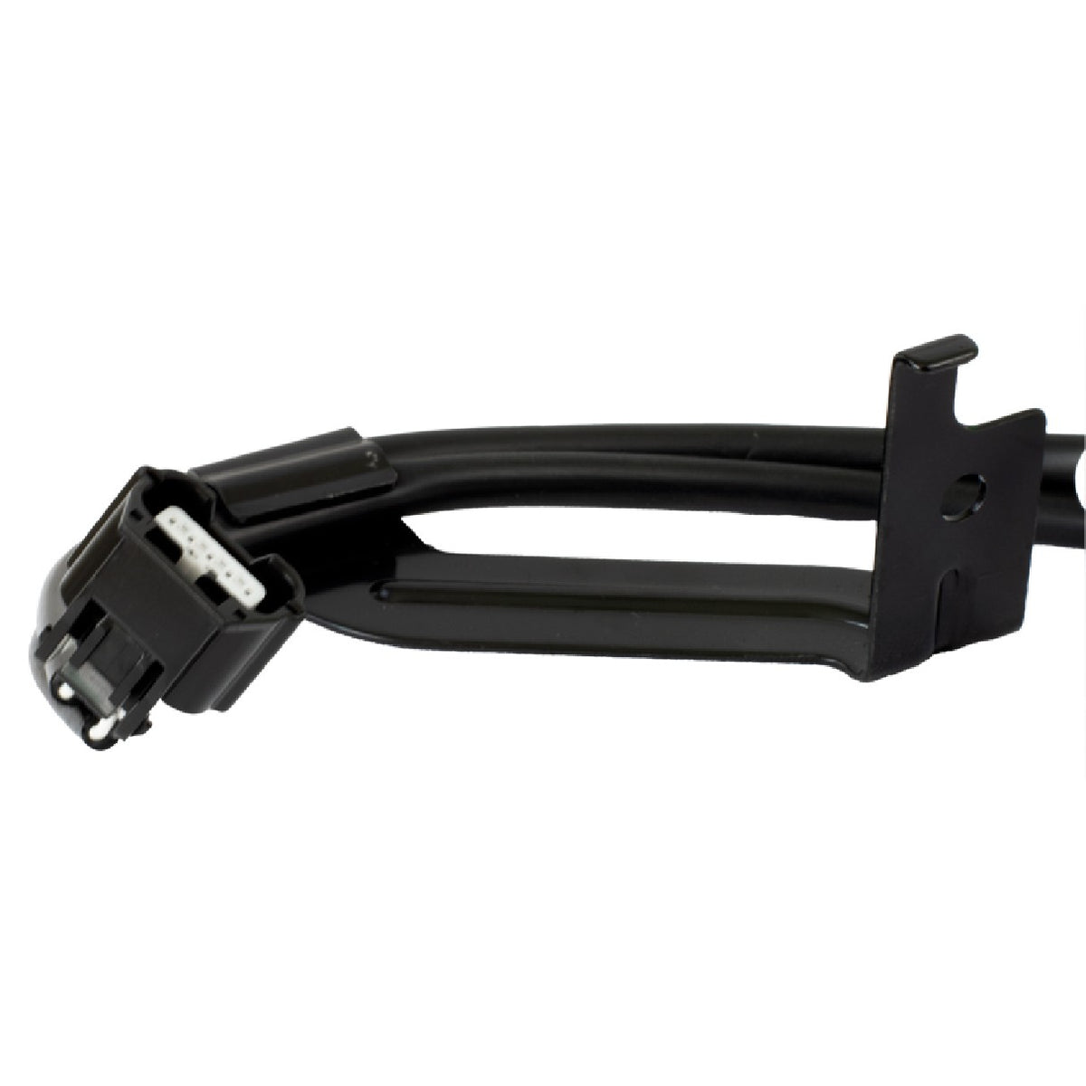 Sensor do ABS Traseiro para Chevrolet S10 - E-Klass - ESA058 - (8)