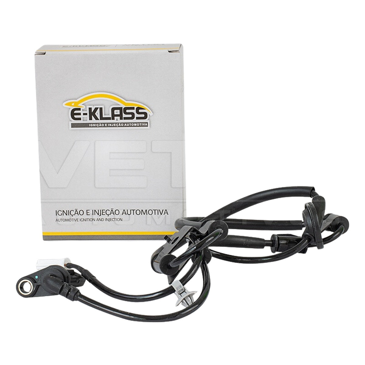 Sensor do Abs - E-Klass - ESA097 - (1)