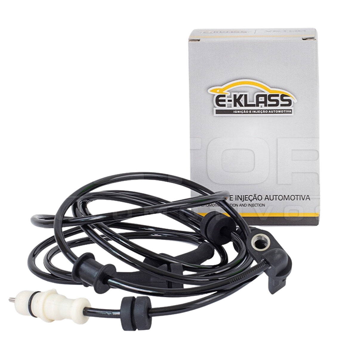 Sensor do Abs - E-Klass - ESA150 - (1)