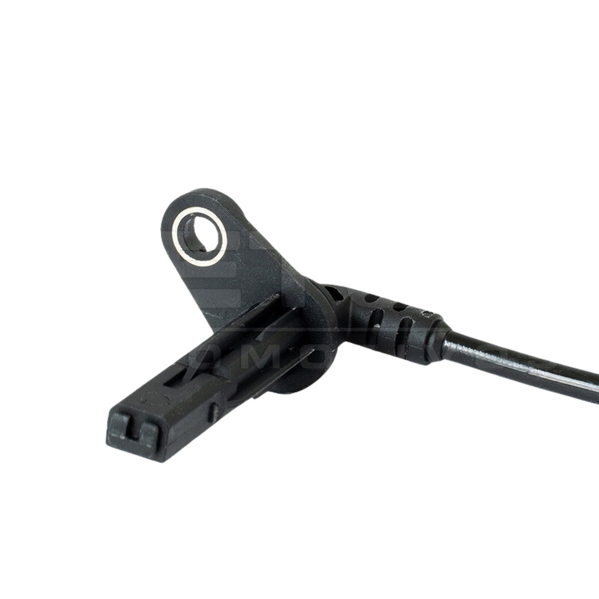 Sensor do Abs - E-Klass - ESA150 - (2)