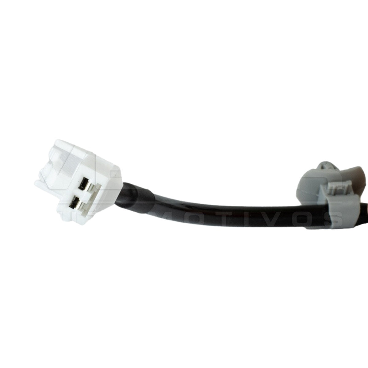 Sensor do Abs - E-Klass - ESA150 - (3)