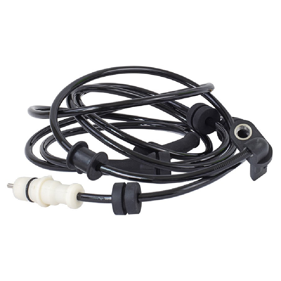 Sensor do ABS para Fiat Strada - E-Klass - ESA150 - (4)